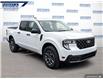 2025 Ford Maverick XLT (Stk: 27000) in Dartmouth - Image 6 of 24