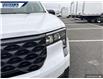 2025 Ford Maverick XLT (Stk: 27000) in Dartmouth - Image 8 of 24