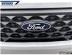 2025 Ford Maverick XLT (Stk: 27000) in Dartmouth - Image 9 of 24