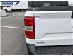 2025 Ford Maverick XLT (Stk: 27000) in Dartmouth - Image 10 of 24