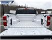 2025 Ford Maverick XLT (Stk: 27000) in Dartmouth - Image 11 of 24