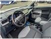2025 Ford Maverick XLT (Stk: 27000) in Dartmouth - Image 12 of 24