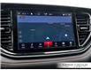 2025 Dodge Durango GT (Stk: N25080) in Grimsby - Image 33 of 34