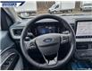 2025 Ford Maverick XLT (Stk: 27000) in Dartmouth - Image 13 of 24