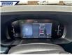 2025 Ford Maverick XLT (Stk: 27000) in Dartmouth - Image 14 of 24