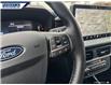 2025 Ford Maverick XLT (Stk: 27000) in Dartmouth - Image 15 of 24