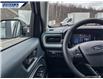 2025 Ford Maverick XLT (Stk: 27000) in Dartmouth - Image 16 of 24