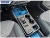 2025 Ford Maverick XLT (Stk: 27000) in Dartmouth - Image 17 of 24