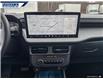 2025 Ford Maverick XLT (Stk: 27000) in Dartmouth - Image 18 of 24