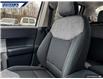 2025 Ford Maverick XLT (Stk: 27000) in Dartmouth - Image 19 of 24