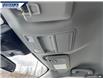 2025 Ford Maverick XLT (Stk: 27000) in Dartmouth - Image 20 of 24
