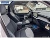 2025 Ford Maverick XLT (Stk: 27000) in Dartmouth - Image 21 of 24