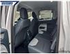 2025 Ford Maverick XLT (Stk: 27000) in Dartmouth - Image 22 of 24