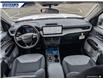 2025 Ford Maverick XLT (Stk: 27000) in Dartmouth - Image 23 of 24
