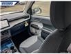 2025 Ford Maverick XLT (Stk: 27000) in Dartmouth - Image 24 of 24