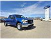 2022 Ford F-150 XLT (Stk: U99641) in Hague - Image 2 of 15