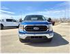 2022 Ford F-150 XLT (Stk: U99641) in Hague - Image 3 of 15