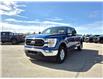 2022 Ford F-150 XLT (Stk: U99641) in Hague - Image 4 of 15