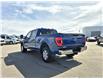 2022 Ford F-150 XLT (Stk: U99641) in Hague - Image 6 of 15