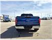 2022 Ford F-150 XLT (Stk: U99641) in Hague - Image 7 of 15