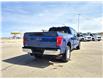 2022 Ford F-150 XLT (Stk: U99641) in Hague - Image 8 of 15
