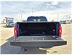 2022 Ford F-150 XLT (Stk: U99641) in Hague - Image 9 of 15