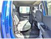2022 Ford F-150 XLT (Stk: U99641) in Hague - Image 14 of 15