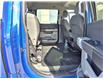 2022 Ford F-150 XLT (Stk: U99641) in Hague - Image 15 of 15