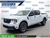 2025 Ford Maverick XLT (Stk: 26999) in Dartmouth - Image 1 of 24
