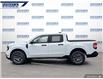 2025 Ford Maverick XLT (Stk: 26999) in Dartmouth - Image 3 of 24