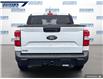 2025 Ford Maverick XLT (Stk: 26999) in Dartmouth - Image 5 of 24