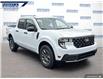 2025 Ford Maverick XLT (Stk: 26999) in Dartmouth - Image 6 of 24