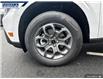 2025 Ford Maverick XLT (Stk: 26999) in Dartmouth - Image 7 of 24