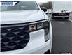 2025 Ford Maverick XLT (Stk: 26999) in Dartmouth - Image 8 of 24