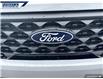 2025 Ford Maverick XLT (Stk: 26999) in Dartmouth - Image 9 of 24