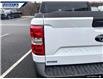 2025 Ford Maverick XLT (Stk: 26999) in Dartmouth - Image 10 of 24