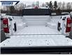 2025 Ford Maverick XLT (Stk: 26999) in Dartmouth - Image 11 of 24