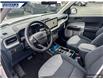 2025 Ford Maverick XLT (Stk: 26999) in Dartmouth - Image 12 of 24