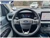 2025 Ford Maverick XLT (Stk: 26999) in Dartmouth - Image 13 of 24