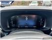 2025 Ford Maverick XLT (Stk: 26999) in Dartmouth - Image 14 of 24
