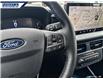 2025 Ford Maverick XLT (Stk: 26999) in Dartmouth - Image 15 of 24