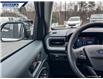 2025 Ford Maverick XLT (Stk: 26999) in Dartmouth - Image 16 of 24