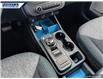 2025 Ford Maverick XLT (Stk: 26999) in Dartmouth - Image 17 of 24