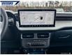 2025 Ford Maverick XLT (Stk: 26999) in Dartmouth - Image 18 of 24