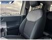 2025 Ford Maverick XLT (Stk: 26999) in Dartmouth - Image 19 of 24
