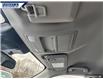 2025 Ford Maverick XLT (Stk: 26999) in Dartmouth - Image 20 of 24