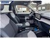 2025 Ford Maverick XLT (Stk: 26999) in Dartmouth - Image 21 of 24