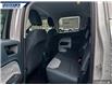 2025 Ford Maverick XLT (Stk: 26999) in Dartmouth - Image 22 of 24