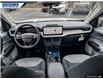 2025 Ford Maverick XLT (Stk: 26999) in Dartmouth - Image 23 of 24