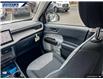 2025 Ford Maverick XLT (Stk: 26999) in Dartmouth - Image 24 of 24